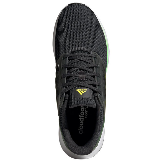 Adidas EQ19 Run Adidas EQ19 Run